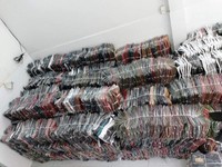 Chuyên thu mua quần áo nữ và trẻ em số lượng lớn Chuyên thu mua quần áo nữ và trẻ em số lượng lớn