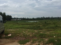 Đất nền dự án khu dân cư đô thị thông minh Long Thành Đất nền dự án khu dân cư đô thị thông minh Long Thành