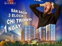 Căn hộ thông minh liền kề Làng Đại học Thủ Đức chiết khấu 5% Căn hộ thông minh liền kề Làng Đại học Thủ Đức chiết khấu 5%