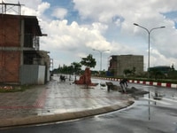 Đất chính chủ long thành giá 710 triệu, sổ đỏ xây dưng tự do. 100m2 Đất chính chủ long thành giá 710 triệu, sổ đỏ xây dưng tự do. 100m2