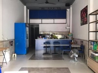 Bán nhà MP Phạm Ngọc Thạch, Đống Đa, 80m*5 tầng, Mt 4.5, giá 35 tỷ. Bán nhà MP Phạm Ngọc Thạch, Đống Đa, 80m*5 tầng, Mt 4.5, giá 35 tỷ.