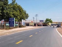 Chính Chủ Bán Lô đất mỹ phước 3 bến cát Bình Dương 850TR/150m2 Chính Chủ Bán Lô đất mỹ phước 3 bến cát Bình Dương 850TR/150m2