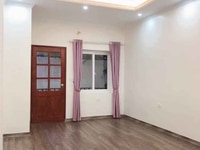 Nhà Đẹp Lê Trọng Tấn,Thanh Xuân 5 Tầng Khu Quân Đội CẦN Nhà Đẹp Lê Trọng Tấn,Thanh Xuân 5 Tầng Khu Quân Đội CẦN