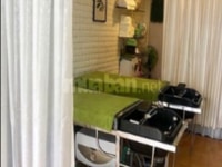 Sang Tiệm Gội Đầu Thảo Dược, Mặt Tiền Đường Quận 5