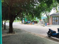 Nghỉ Hưu Về Quê Dưỡng Già Cần Nhượng Lại 2 Dãy Trọ Đang Cho Thuê Nghỉ Hưu Về Quê Dưỡng Già Cần Nhượng Lại 2 Dãy Trọ Đang Cho Thuê