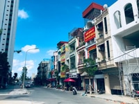 Cho thuê nhà đối diện chung cư Hoàng Huy Lạch Tray. Gía 6 triệu Cho thuê nhà đối diện chung cư Hoàng Huy Lạch Tray. Gía 6 triệu