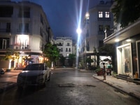 Bán Chung cư Căn hộ Greer park hoàng mai Bán Chung cư Căn hộ Greer park hoàng mai