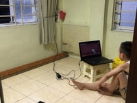 Cho thuê nhà ở lâu dài tại tại số 8 ngách 36 ngõ 53 phố Nguyên Khiết Cho thuê nhà ở lâu dài tại tại số 8 ngách 36 ngõ 53 phố Nguyên Khiết