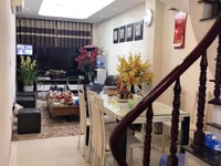 Mặt phố Tôn Đức Thắng vị trí trung tâm kinh doanh sầm uất Mặt phố Tôn Đức Thắng vị trí trung tâm kinh doanh sầm uất