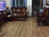 Bán căn hộ lầu 3, Chung cư Him Lam - Ba Tơ, P.7, Q.8, 83,5m2 Bán căn hộ lầu 3, Chung cư Him Lam - Ba Tơ, P.7, Q.8, 83,5m2