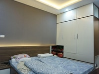 Cập nhật tin mua bán chuyển nhượng căn hộ 3PN tại an bình city Cập nhật tin mua bán chuyển nhượng căn hộ 3PN tại an bình city