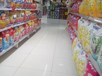 Siêu thị cần tuyển nhân viên bán hàng Siêu thị cần tuyển nhân viên bán hàng