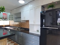 Cần bán căn hộ Mỹ Cảnh, Phú Mỹ Hưng, quận 7 Cần bán căn hộ Mỹ Cảnh, Phú Mỹ Hưng, quận 7