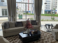 Bán biệt thự Phúc An City, DT 6x15, 1 trệt 2 lầu, giá 750 triệu/35%. Bán biệt thự Phúc An City, DT 6x15, 1 trệt 2 lầu, giá 750 triệu/35%.