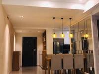 Chính Chủ Cho Thuê 2PN Full Nội Thất Cao Cấp Gía tốt mùa dịch Chính Chủ Cho Thuê 2PN Full Nội Thất Cao Cấp Gía tốt mùa dịch