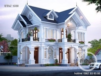 Bán nhà Biệt thự Linh Đàm DT: 220m2 x MT: 10m, Giá: 23.5 tỷ. Bán nhà Biệt thự Linh Đàm DT: 220m2 x MT: 10m, Giá: 23.5 tỷ.