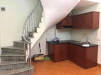 Nhà nguyên căn ở Bạch Đằng phù hợp hộ gia đình,kdoanh onl,.... Nhà nguyên căn ở Bạch Đằng phù hợp hộ gia đình,kdoanh onl,....