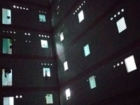 Cho thuê phòng chung cư mini, mới 100%, bảo vệ 24/24, có thang máy Cho thuê phòng chung cư mini, mới 100%, bảo vệ 24/24, có thang máy