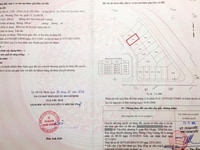 Xót vài lô đầu tư cho khách thiên chí - liên hệ để xem nhà miễn phí Xót vài lô đầu tư cho khách thiên chí - liên hệ để xem nhà miễn phí