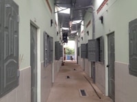 Chính Chủ Cần Bán Gấp Dãy trọ 10 Phòng 2kiot 300m2 520tr Chính Chủ Cần Bán Gấp Dãy trọ 10 Phòng 2kiot 300m2 520tr
