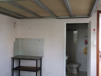 Cho thuê Phòng 30m2, chỉ có 2 Triệu, P Sơn Kỳ Quận Tân Phú Cho thuê Phòng 30m2, chỉ có 2 Triệu, P Sơn Kỳ Quận Tân Phú
