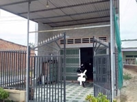 Bán căn nhà cấp 4 đầy đủ nội thất tại ấp 7 Minh Lập, chơn Thành ,SHR Bán căn nhà cấp 4 đầy đủ nội thất tại ấp 7 Minh Lập, chơn Thành ,SHR