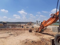 Đất trung tâm TP 300tr full thổ cư SỔ HỒNG RIÊNG Đất trung tâm TP 300tr full thổ cư SỔ HỒNG RIÊNG