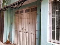Bán nhà Xuân La 40m x 5 tầng, NHÀ ĐẸP, 20M Ô TÔ, giá nhỉnh 3 tỷ Bán nhà Xuân La 40m x 5 tầng, NHÀ ĐẸP, 20M Ô TÔ, giá nhỉnh 3 tỷ
