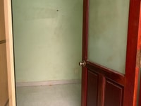 Phòng 20m2 khu Cao Lỗ q8, gần đại học công nghệ Sài gòn Phòng 20m2 khu Cao Lỗ q8, gần đại học công nghệ Sài gòn