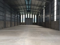 Cho thuê 1000m2 nhà xưởng tại Ngọc Hồi, Thanh Trì, Hà Nội Cho thuê 1000m2 nhà xưởng tại Ngọc Hồi, Thanh Trì, Hà Nội