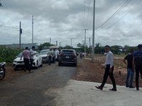 Thời điểm vàng để đầu tư bđs. Mảng ĐẤT NỀN đặc biệt có sổ Sanh