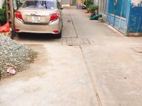 Bán nhà HXH Thái Phiên, P8, Quận 11 ( 3,7x13m) Cấp 4, Giá chỉ: 4,8 Tỷ Bán nhà HXH Thái Phiên, P8, Quận 11 ( 3,7x13m) Cấp 4, Giá chỉ: 4,8 Tỷ