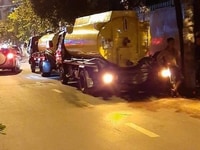 Công ty rút hầm cầu Hồng Phước chuyên rút hầm cầu, thông cống nghẹt, Công ty rút hầm cầu Hồng Phước chuyên rút hầm cầu, thông cống nghẹt,