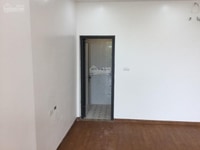 Nhà ngõ 64 Lê Trọng Tấn, cạnh Artemis, ô tô vô nhà 60M 4 tầng, 8,8 tỷ Nhà ngõ 64 Lê Trọng Tấn, cạnh Artemis, ô tô vô nhà 60M 4 tầng, 8,8 tỷ