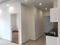 Căn hộ 2 phòng ngủ 68m2 chỉ 8tr/t, chung cư mới góc Tên Lửa Căn hộ 2 phòng ngủ 68m2 chỉ 8tr/t, chung cư mới góc Tên Lửa