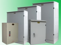 Sản Xuất Vỏ Tủ Điện Công Nghiệp tại Dĩ An - Bình Dương Sản Xuất Vỏ Tủ Điện Công Nghiệp tại Dĩ An - Bình Dương