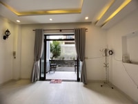 Bán gấp biệt thự đường 64 Thảo Điền, DT:158m2, trệt, 2 lầu, Giá: 23 tỷ Bán gấp biệt thự đường 64 Thảo Điền, DT:158m2, trệt, 2 lầu, Giá: 23 tỷ