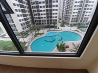 Em có quỹ chung cư chuyển nhượng Vinhomes Ocean Park 1-2-3 ngủ cắt lỗ Em có quỹ chung cư chuyển nhượng Vinhomes Ocean Park 1-2-3 ngủ cắt lỗ