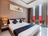 Bán Building Hầm 6 lầu đường Cộng Hòa, đang cho thuê thu nhập cao Bán Building Hầm 6 lầu đường Cộng Hòa, đang cho thuê thu nhập cao