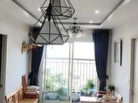 Căn 3 phòng ngủ 79m2 Tòa E2 Ecohome. View bể bơi, đủ nội thất 1.8 tỉ. Căn 3 phòng ngủ 79m2 Tòa E2 Ecohome. View bể bơi, đủ nội thất 1.8 tỉ.