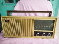 Giao lưu radio giống mẫu ấp chiến lược ngày xưa Giao lưu radio giống mẫu ấp chiến lược ngày xưa