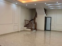 Cần bán gấp nhà phố Bùi Xương Trạch 4 tầng Cần bán gấp nhà phố Bùi Xương Trạch 4 tầng