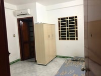 Bận đi học sang lại gấp căn hộ dịch vụ 10 phòng giá rẻ Bận đi học sang lại gấp căn hộ dịch vụ 10 phòng giá rẻ