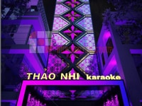Hệ thống nhà hàng karaoke Thảo Nhi+tuyển gấp phục vụ PG.PJ.