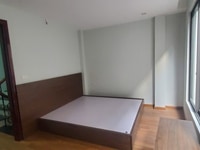 Bán nhà Láng Hạ DT45m2 MT4m lô góc, nở hậu giá mềm 4,7 tỷ Bán nhà Láng Hạ DT45m2 MT4m lô góc, nở hậu giá mềm 4,7 tỷ