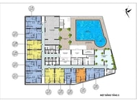 Bán chung cư siêu HOT tại Bắc Ninh, Dabaco Huyền Quang, Park View city Bán chung cư siêu HOT tại Bắc Ninh, Dabaco Huyền Quang, Park View city