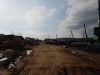 Nhận đặt giữ chỗ chung cư Hoàng Huy An Đồng giai đoạn 2 Nhận đặt giữ chỗ chung cư Hoàng Huy An Đồng giai đoạn 2