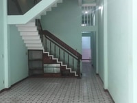 Cho thuê nhà nguyên căn mặt tiền đường ỷ lan , Quy Nhơn Cho thuê nhà nguyên căn mặt tiền đường ỷ lan , Quy Nhơn