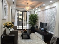 Căn hộ cao cấp quận Liên Chiểu. hàng hot Căn hộ cao cấp quận Liên Chiểu. hàng hot