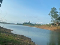 Nhượng 3490 m2 đất thổ cư, tại Nhuận Trạch, Lương Sơn, Hòa Bình Nhượng 3490 m2 đất thổ cư, tại Nhuận Trạch, Lương Sơn, Hòa Bình